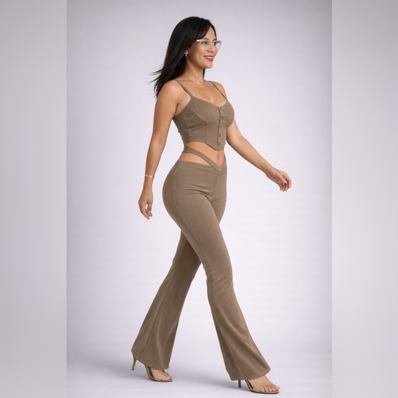 Midnight Sculpt Luxe Set - Picture 5 of 14